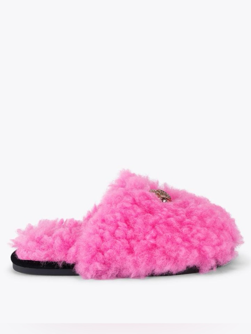 Kurt Geiger London KENSINGTON SLIPPERS